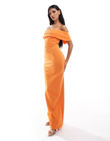 Women's Maxi Dresses