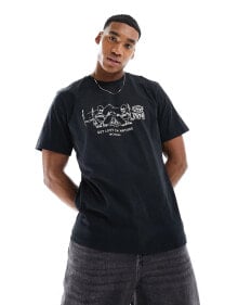 Men's T-shirts and T-shirts