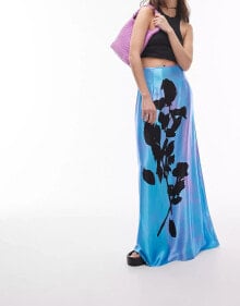 Women's skirts