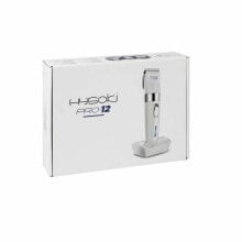 Hair clippers/Shaver Hysoki Pro-12 Maquina