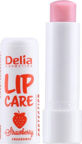 Lip Skin care Products