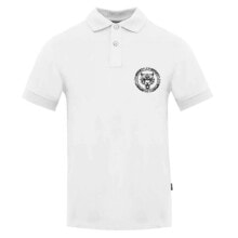 Men's sports T-shirts and T-shirts