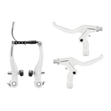 PROMAX V-Set Brakes