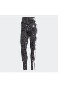 Men's Sports Leggings