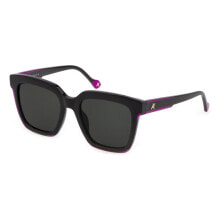 Men's Sunglasses