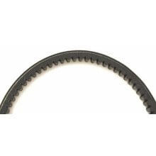 MITSUBOSHI For Yamaha Giggle 50 Transmission Belt