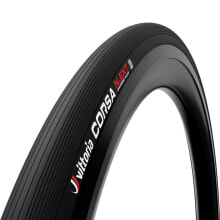 VITTORIA Corsa N.EXT Tubeless 700C x 34 Road Tyre