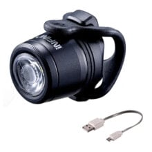 INFINI Mini Luxo Front Light