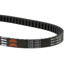 JT SPROCKETS JTB5001 transmission belt