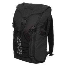 HUUB Transition Backpack