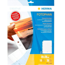 Фотоаппараты моментальной печати HERMA купить от $13