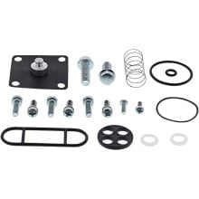 MOOSE HARD-PARTS Arctic Cat 400 DVX 07-08/Suzuki LTZ50 06-09 fuel tap repair kit