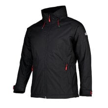 Купить куртки Gill: GILL Crew Sport Lite Jacket