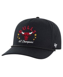 Men's hats