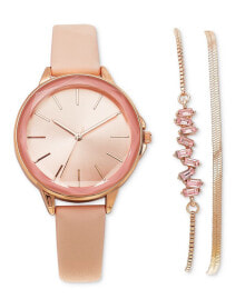 Women's Wristwatches