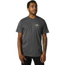 Men's sports T-shirts and T-shirts