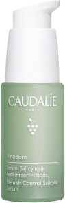 Сыворотки, ампулы и масла для лица Caudalie купить от $47