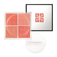 GIVENCHY Prisme Libre 03 Blush