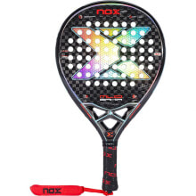 Tennis rackets