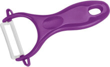 Smile Violet ceramic peeler (SAC-1/7)