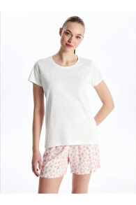 Women's Pajamas