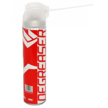 Lubricants and cleaners for bicycles