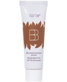 BB, CC и DD кремы travel-size BB Blur Tinted Moisturizer Broad Spectrum SPF 30 Sunscreen