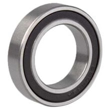 ELTIN ABEC 5 61803 LLB Frame Bearing