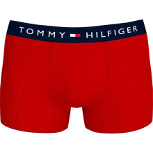 TOMMY HILFIGER UM0UM02836 boxers