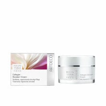 Day Cream Artdeco SKIN YOGA FACE 50 ml