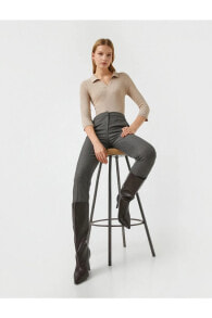 Women's trousers