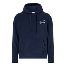 Men's Hoodies