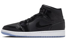 Jordan Air Jordan 1 Mid 