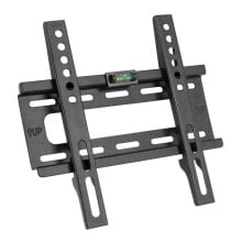 ENGEL AC0558E Wall Mount 14´´ To 42´´