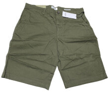 Men's Sports Shorts