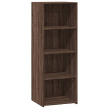 Highboard DE3600