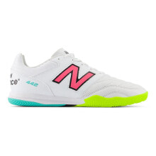 Мужская спортивная обувь для футбола New Balance купить от $160