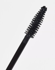 Rimmel – Thrill Seeker – Mascara für extremes Volumen, Schwarz