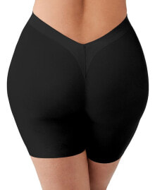 Shapewear for women