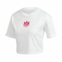 Women's Sports T-shirts and Tops