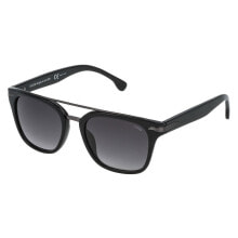 Мужские солнцезащитные очки LOZZA SL4112M53700F Sunglasses