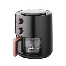 THERMOS Air Fryers