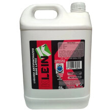 KLEIN Latex Anti Puncture Tubeless Sealant 5L