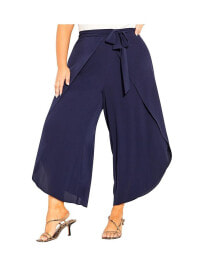 Women's trousers