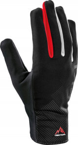 Sports gloves