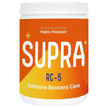 VETNOVA Supra RC-5 Pet Supplement 30 Units