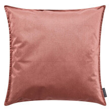 Pillowcases