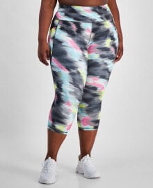 Women's Sports Trousers