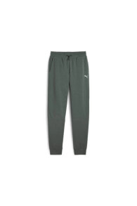 Men's Sweatpants