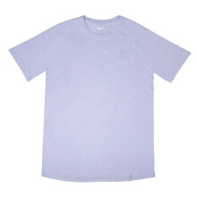 Men's sports T-shirts and T-shirts